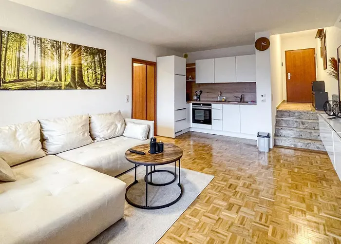 Apartamento Am